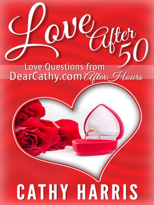 cover image of Love After 50